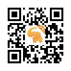 Ͷ���؈���  ���ΘI��ν�Q�I�N�D���y�}��