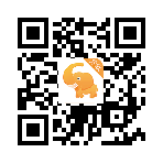 ͣ��5����֮�󣬺����عɽK�ڰl�����ؽM����