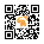 �V��؅^(q��)�חlֱ�w�����S��ĺ��������_(k��i)ͨ