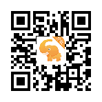 ����������M(f��i)����:��~(y��)�p�_ �̓r(ji��)���^