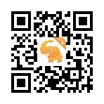 �����������~��� ���������O�����Y������