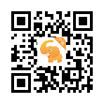 �񺽾���Ҏ�°l ��ָ�CƱ�˸ĺ����y��