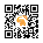 ������һ�M(m��n)�d�Ї�(gu��)�οʹ���c��܇(ch��)��ײ ����2��30��