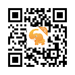 ������l(f��)��ɭ���΂�(g��)�Ԯa(ch��n)Ʒ�_�l(f��)���P(gu��n)�I