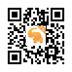 ������˹�������_Ľ�A�M�չ٣�����ԏ��H���ЌW(xu��)���е����x