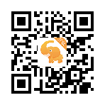 ���ϱ����ӏ�(qi��ng)�����Ј�(ch��ng)�O(ji��n)�� ���(zh��n)����(ji��)�S����