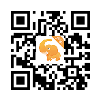 ���L�������ؽ��猍���ˣ��D�����W����������������������ʲô��