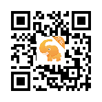 2017��ȫ���B�i�Ƶ����320�f�� �������͡�ռ�Ƚ��ų�