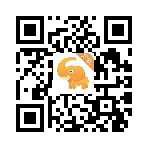 ������Ї������|�Ļ��z�a���[���������_Ļ