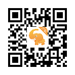 �Ї������I�f�����Aס�Ƶꔵ��й¶���l���h��