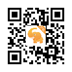 ���uֱ�����T������ʽ�_ͨ��ɽ�|�����T�οͼ�������