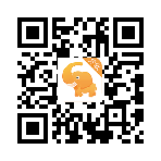 9�����γ��е�׃������һ�����c�����P��