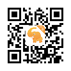 �������Ҳ����^ͻ������2000�f������ָ�֮һ����