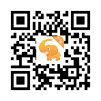 �N�ģ��V��10�Ҿ��^�O�������Aվ���錧���ṩ���F�o��