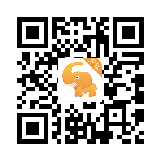 �ܕ�ƽ���ԕr(sh��)���������I(l��ng) ��(chu��ng)¶�I��Ӹ߷�