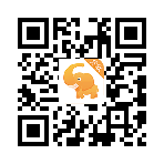 �����O(sh��)������Ŀ�ĵؾW(w��ng)�j(lu��)�I(y��ng)�N