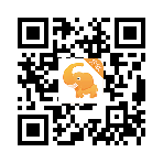 �����O�����W+ �����΄����ṩ�o�޿���