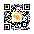 ���IҪ�����ߑ]�������Ƕ�Ҫ����һ��