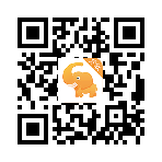 11��10�����ϸ�������M�F(tu��n)��횺�ӆ��Ӻ�ͬ