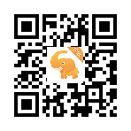 26��ί�����ϑͽ������I�����ʧ����