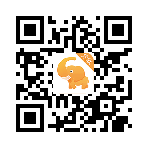 �f(w��n)��й©5�|���Ϣ �Ƶꔵ(sh��)��(j��)��ȫ���⿽��