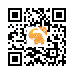 �����I38�˾Ƶ��òͺ�F���w���m��Ժ ���P���T�{��