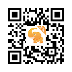 ���������ں���ʹ�������؟������