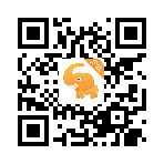 ��������ه���ǣ����Õr(sh��)���£��������ƽ�_���C(j��)��