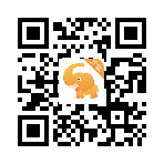 2018���ο͔�(sh��)�����L(zh��ng)����ʮ�󡰾W(w��ng)�t���С����t