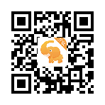 2018���Ї����ΰl(f��)չʮ����c���Y