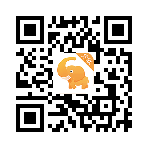 �ƽ顰���^���ݡ����δ�h�����@ЩЧ��ֵ���Pע