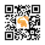 �w�����ξC���w���O(sh��)�ɷ������c(di��n)