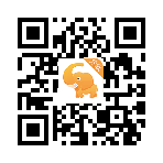 �s4�|�˴Ό������^�� �i�괺��(ji��)������ʲô��