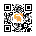 �������ꌢ���M110���ش��Ļ������Ŀ