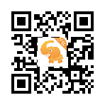 �����Y�ܳ��� �����ό��ؙ�׃����Ļ