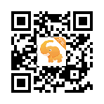 ��܇�����O����ͯ܇�����᣿�F���ؑ��� �W�ѳ�����