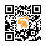 ���Ͻ��ꌢ�ؽMʡ���μ��F���M����ͨ���F