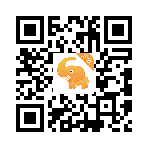 ���ΘI�lչ�еġ������c���¡�