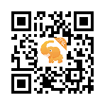 �ʌm����ҹ�g���Σ����γ��м����l���˄����������M