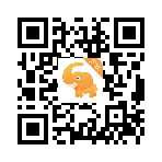 �֟��ܣ�Մ�����������}���@�r���҂�ՄЩʲô��