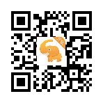 ����һ�һ�F���W�t�����^�������L�hҎ��