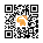 ���^���ҹ������������·