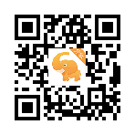 2018�Ƅ����ΰl(f��)չ�����M��Ƥ����9��ͨ�^�ƄӶ���ԃ���Aӆ����