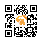 κС��Մ�����Ј�40��׃�w�������}�������ߴ���ֻ���γ���ĭ��