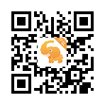 ҹ��ǰ���V韣���������ξ��ҹ�ν�(j��ng)��(j��)��