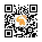 �Ї����ã����⼯�F�И˴��d�C���ⶐ�Ŀ