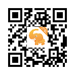 �L�����F·�����\ݔ���� �Ϻ�վ�Ӵ���܇�_���l��