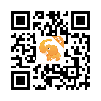 �d���Ї��˿͵����δ��������܇ ����2��������ʮ���܂�