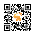 ��һ�ؚwС�L�٣����ι�ֱ��������������o���{���aƷ