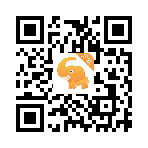 �Ї��ο�����䱻�I��50����0�������⽻���l